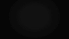 Global connectivity concept glowing within cupped hands, featuring floating networked digital icons. Technology, innovation, digital, networking, communication, futuristic, connectivity - Powered by Shutterstock - Get 15% off with code: PIKWIZARD15