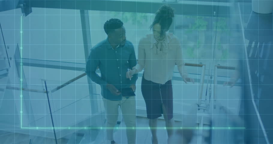 Shutterstock Video