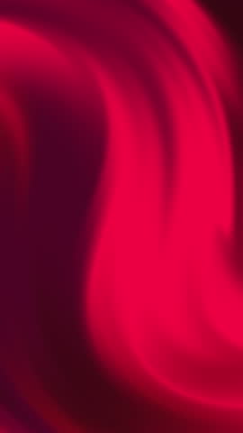Shutterstock Video