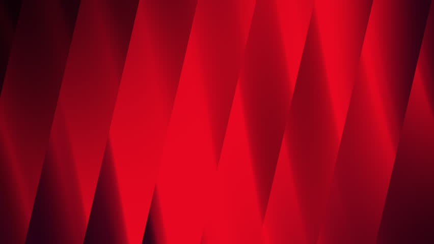 Shutterstock Video