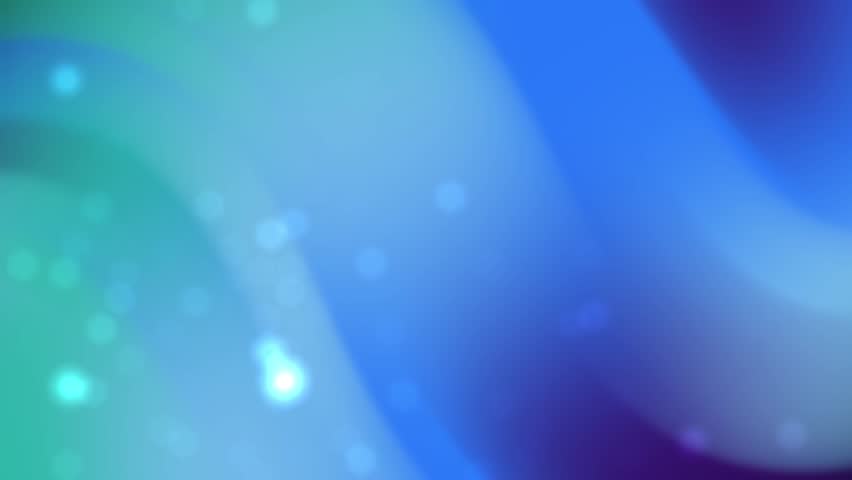 Shutterstock Video