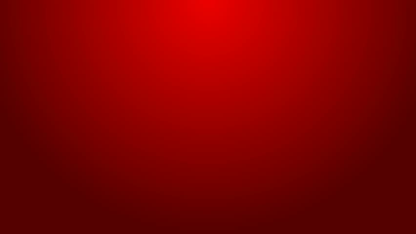 Shutterstock Video