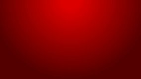 Green line DNA spiral and computer monitor icon isolated on red background. Polygonal medical technology research mesh art. 4K Video motion graphic animation. - Powered by Shutterstock - Get 15% off with code: PIKWIZARD15