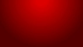 Green line DNA symbol and virus icon isolated on red background. 4K Video motion graphic animation. - Powered by Shutterstock - Get 15% off with code: PIKWIZARD15