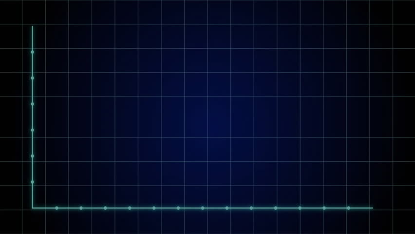 Holographic brain floating over palm in grid interface with axis lines, neon line chart pulsing. Futuristic, digital, innovation, technology, data, visualization, immersive - Powered by Shutterstock - Get 15% off with code: PIKWIZARD15