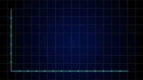 Holographic brain floating over palm in grid interface with axis lines, neon line chart pulsing. Futuristic, digital, innovation, technology, data, visualization, immersive - Powered by Shutterstock - Get 15% off with code: PIKWIZARD15