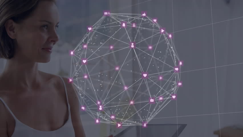 Shutterstock Video