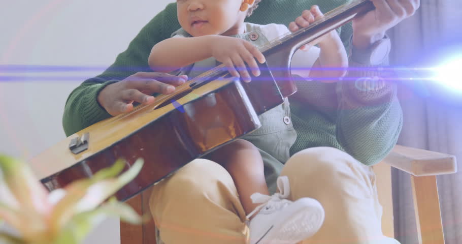 Shutterstock Video
