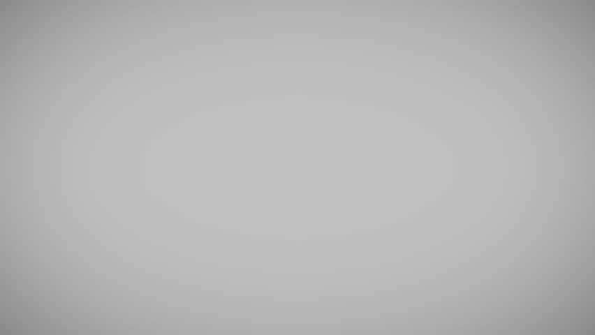 3D render showing brain inside clear bulb hovering above hand with white math formulas circling. Innovation, creativity, neuroscience, education, science, technology, inspiration - Powered by Shutterstock - Get 15% off with code: PIKWIZARD15