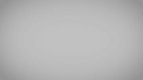 3D render showing brain inside clear bulb hovering above hand with white math formulas circling. Innovation, creativity, neuroscience, education, science, technology, inspiration - Powered by Shutterstock - Get 15% off with code: PIKWIZARD15