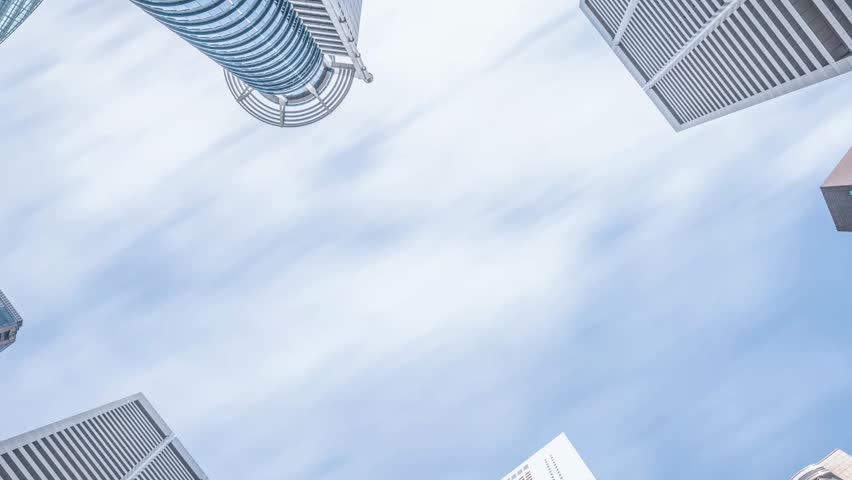 Futuristic robot artificial intelligence enlightening AI technology development and machine learning concept. Global robotic blockchain science research for future of human life. 3D rendering graphic. - Powered by Shutterstock - Get 15% off with code: PIKWIZARD15