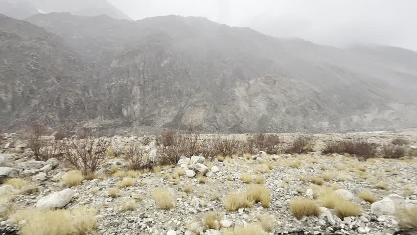 Ladakh looks beautiful during the winter season with snow covered roads mountains and roads and frozen rivers, Leh is the major city and is beautiful and has amazing landscapes, views and perfect vibe