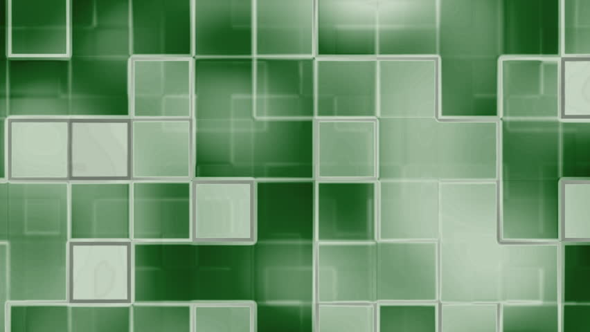 Shutterstock Video