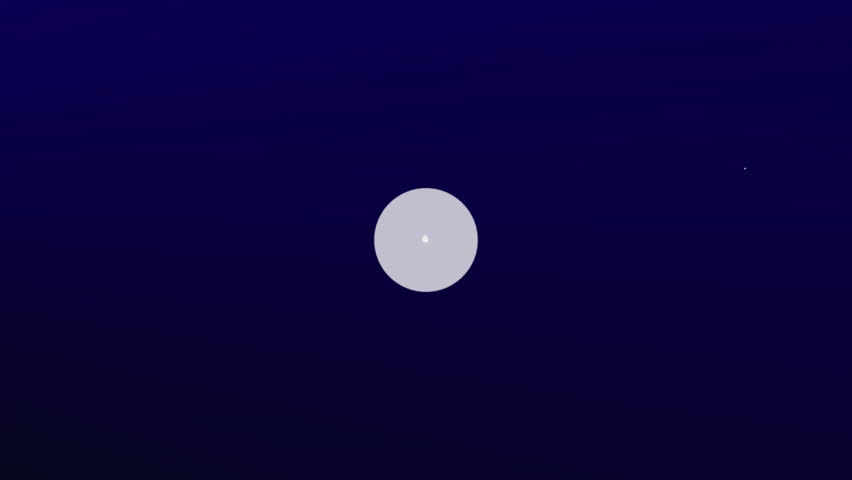 Futuristic 3D render dashboard illustrating user icons connecting across world map with neon UI. Technology, data visualization, interface, network, connectivity, digital, cybersecurity - Powered by Shutterstock - Get 15% off with code: PIKWIZARD15