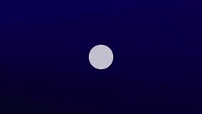 Futuristic 3D render dashboard illustrating user icons connecting across world map with neon UI. Technology, data visualization, interface, network, connectivity, digital, cybersecurity - Powered by Shutterstock - Get 15% off with code: PIKWIZARD15