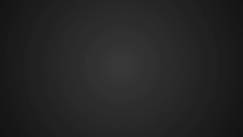 Transparent light bulb presenting detailed Earth globe above hand with floating numeric codes. Technology, innovation, environmental, digital, futuristic, data visualization, sustainability - Powered by Shutterstock - Get 15% off with code: PIKWIZARD15