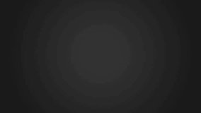 Transparent light bulb presenting detailed Earth globe above hand with floating numeric codes. Technology, innovation, environmental, digital, futuristic, data visualization, sustainability - Powered by Shutterstock - Get 15% off with code: PIKWIZARD15