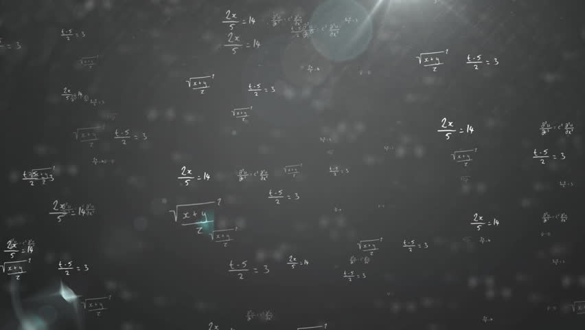 3D brain model floating over chalkboard, cupping hands highlighting math formulae with lens flare. Scientific, innovation, neuroscience, technology, educational, futuristic, research - Powered by Shutterstock - Get 15% off with code: PIKWIZARD15