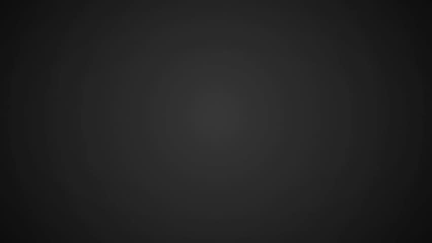 Floating glass lightbulb holding Earth while chalk formulas swirling around dark backdrop. Science, innovation, sustainability, education, creativity, technology, abstraction - Powered by Shutterstock - Get 15% off with code: PIKWIZARD15