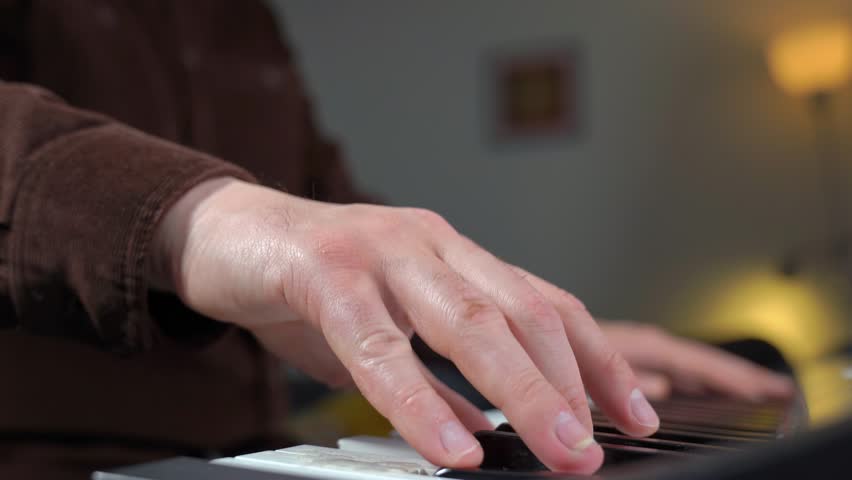 Shutterstock Video