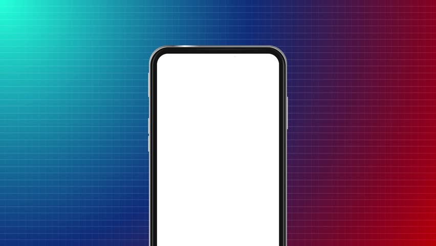 Mobile navigation apps search navigate location mark pointer smartphone display position or destination looking for direction