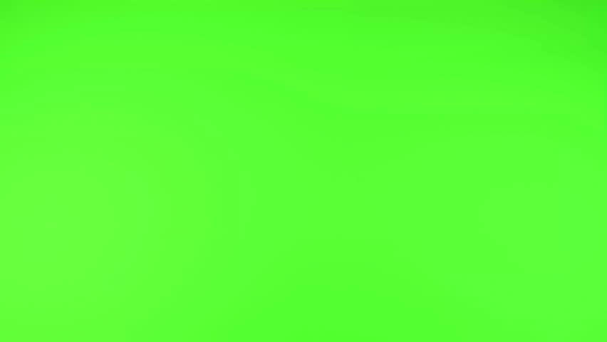 Shutterstock Video