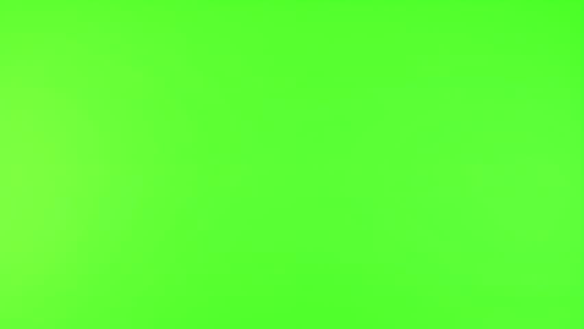 Shutterstock Video