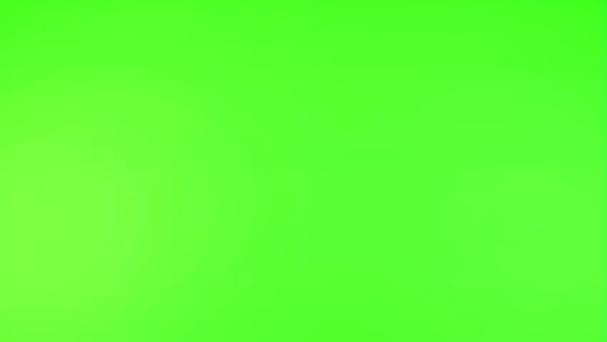Shutterstock Video