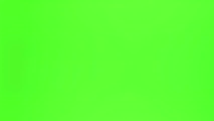 Shutterstock Video