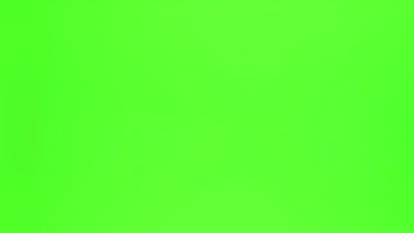 Shutterstock Video