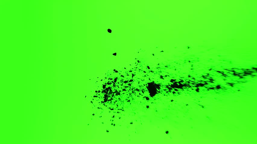 Shutterstock Video