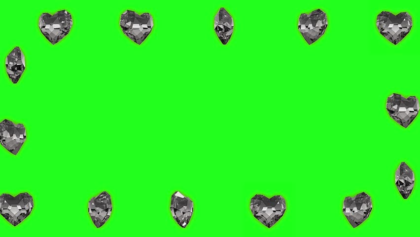 Shutterstock Video