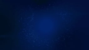 Robot Hand Abstract futuristic hologram Earth blue background, digital technology design global business cyber security. ai world data. Blockchain technology database finance crypto currency web 3.0 - Powered by Shutterstock - Get 15% off with code: PIKWIZARD15