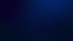 Digital Brain Data human mind advanced technology AI Futuristic Machine learning robot big data network connection, deep learning, Science artificial intelligence innovation. Chat GPT, cyber space 3D - Powered by Shutterstock - Get 15% off with code: PIKWIZARD15