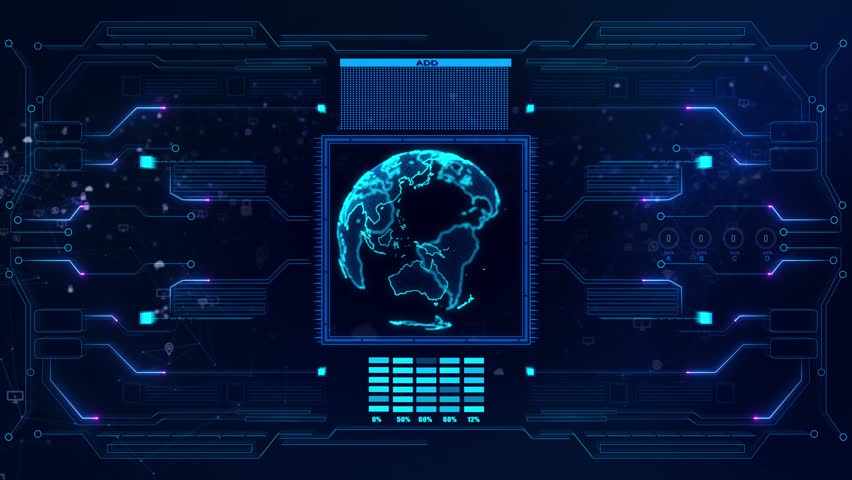 Shutterstock Video