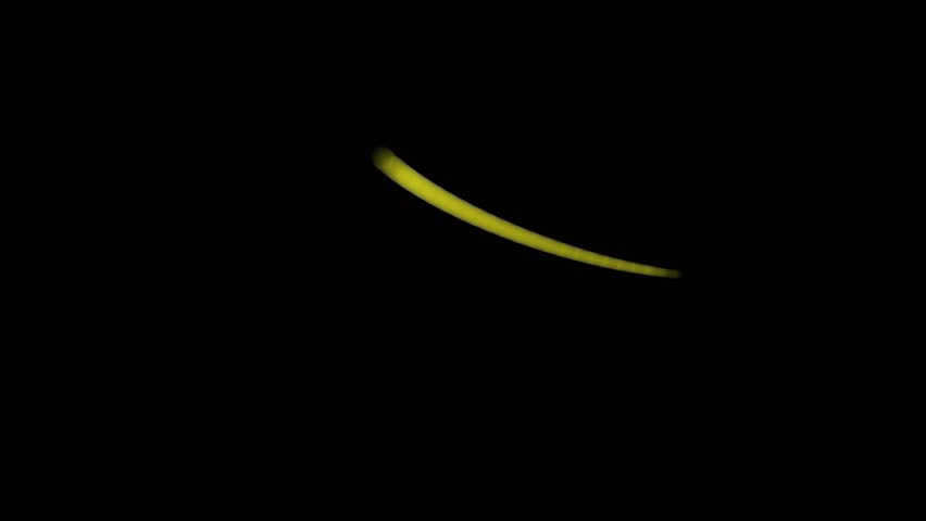 Abstract Shapes is a cool video Just drop it into your project. Alpha channel included. Easy to customize More elements in our portfolio. stock video