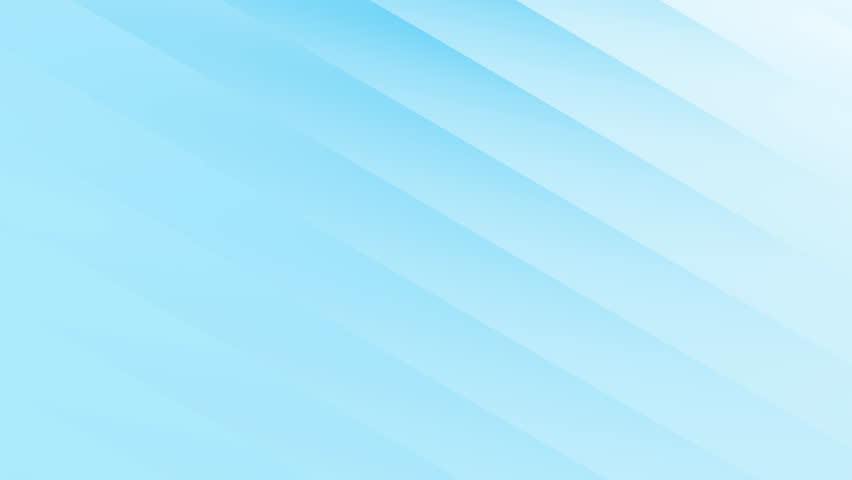 Light blue background with diagonal lines suitable for modern and minimalist designs, websites, presentations, and social media graphics.