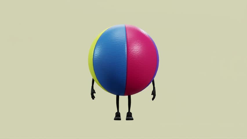 Shutterstock Video
