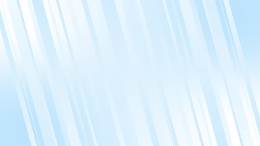 Abstract geometric light blue background with white stripes. Suitable for corporate backgrounds, presentations, web design, and digital artwork projects. Ideal for adding a modern touch.