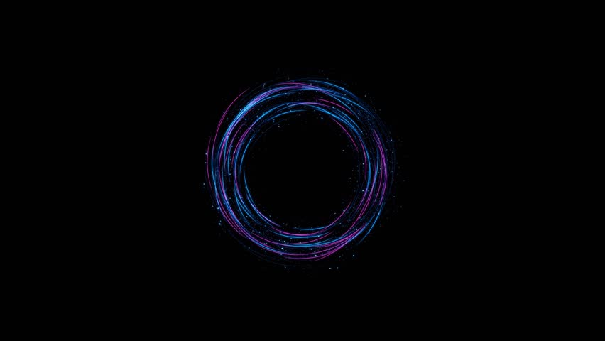 Shutterstock Video