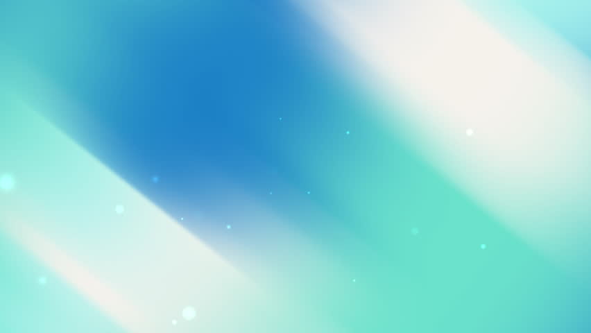 Shutterstock Video