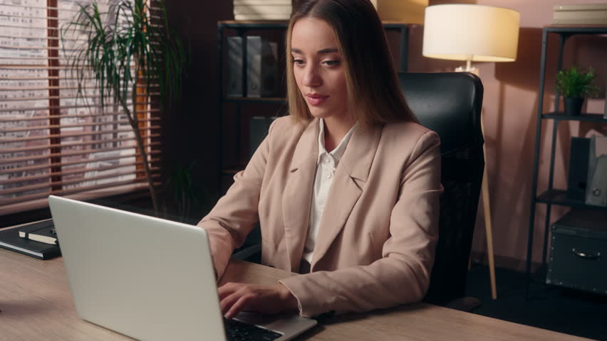 Shutterstock Video