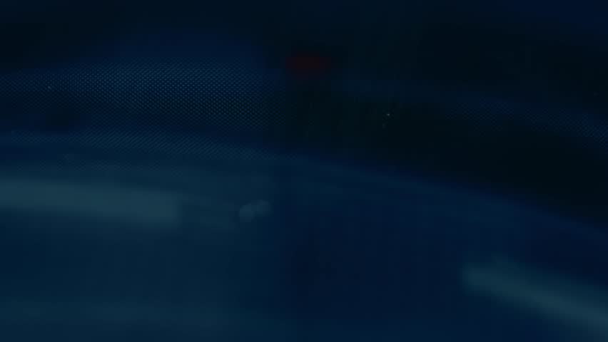 Trojan Horse virus, malware disguised as a legitimate program