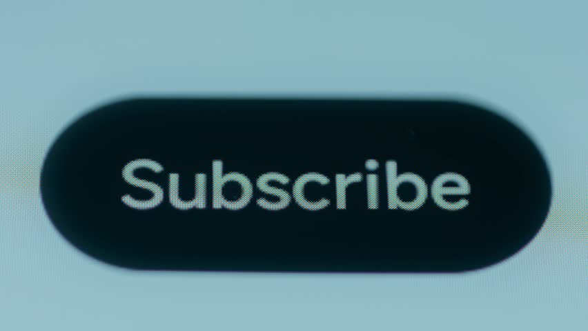 Shutterstock Video