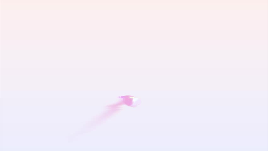 Shutterstock Video