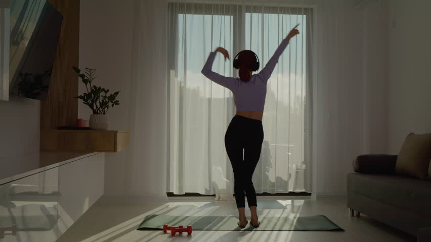 Shutterstock Video