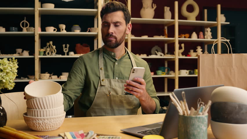 Shutterstock Video