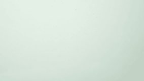 Artistic Food Composition Chilies Peppers in Clean Water Slow Motion - Powered by Shutterstock - Get 15% off with code: PIKWIZARD15