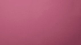 Glossy Fresh Chilies in Clean Water Composition - Powered by Shutterstock - Get 15% off with code: PIKWIZARD15