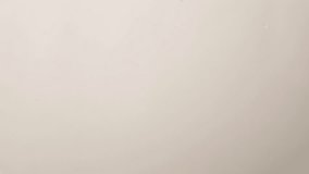 Chili Peppers Falling into Water Creating Air Bubbles - Powered by Shutterstock - Get 15% off with code: PIKWIZARD15